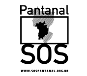 Pantanal