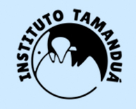 Tamanduá