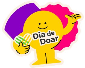 Dia De Doar