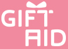 GiftAid