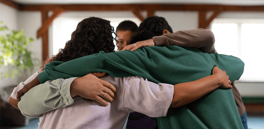 Como o GiftAid contribui para as causas sociais?