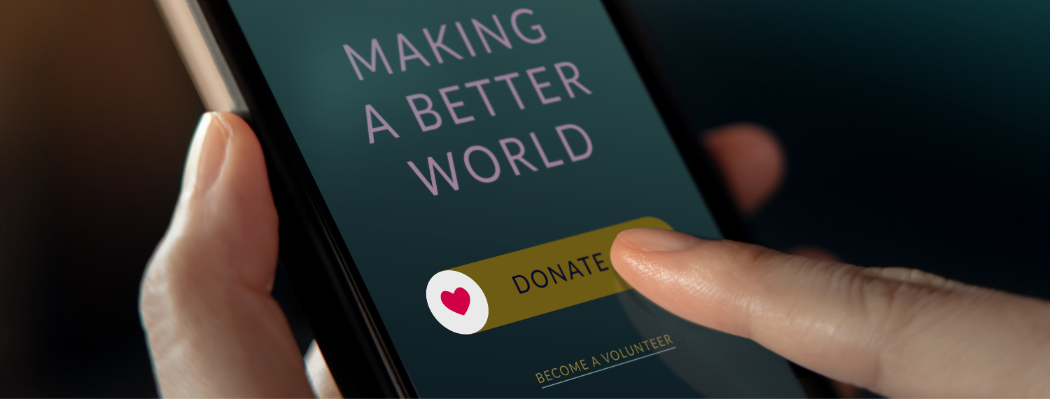 O que é a tendência de Social Gifting