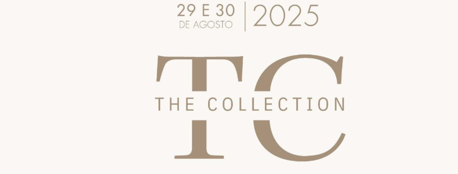 GiftAid na The Collection: veja como foi o evento