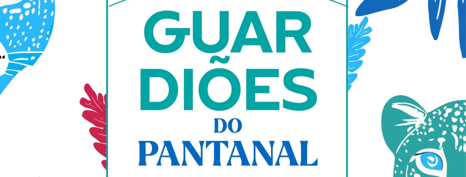 GiftAid e ONGs: Ampara animal.