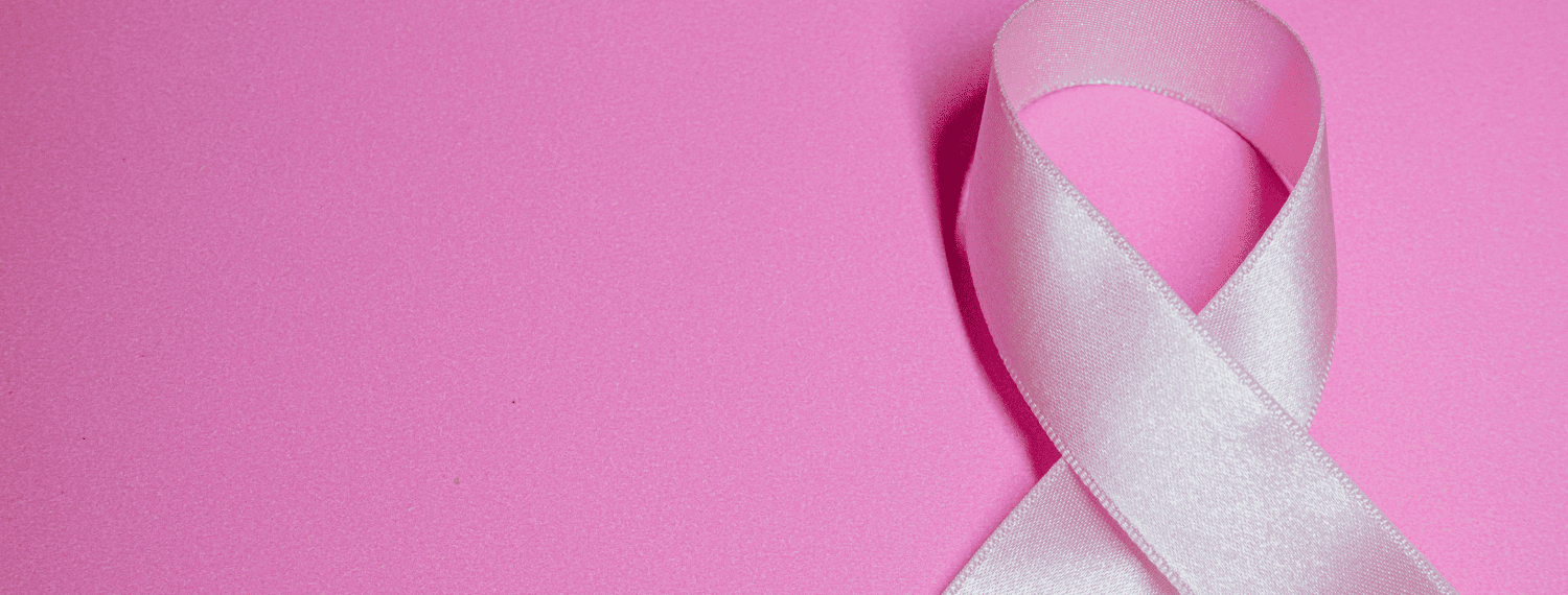 Outubro Rosa: como apoiar mulheres em tratamento contra o câncer com o GiftAid?