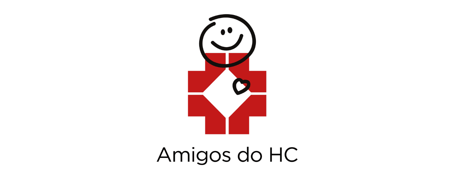 GiftAid e ONGs: amigos do HC