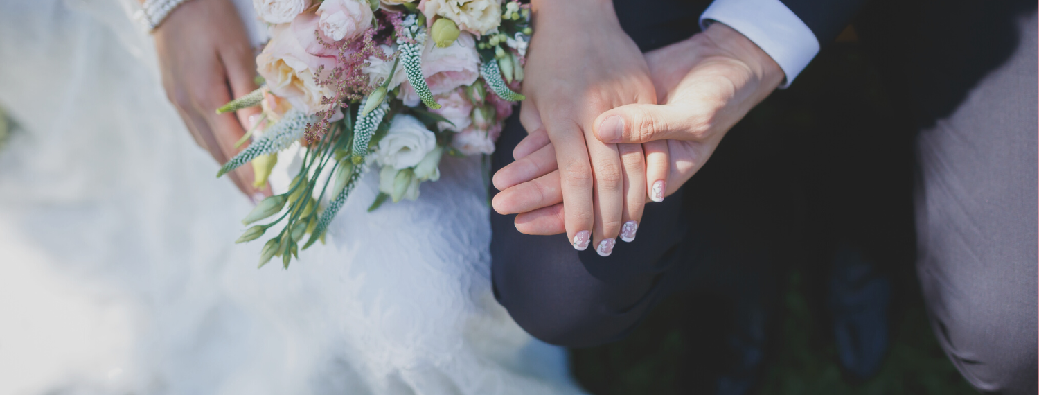 Vai Casar em 2026? Conheça a tendência de Social Gifting do GiftAid