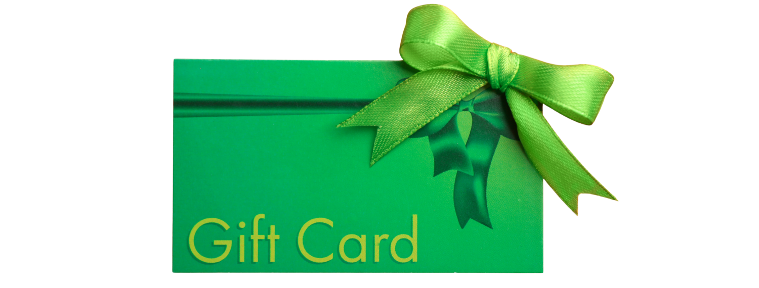 Saiba por que substituir brindes por vale-doação é benéfico para sua empresa