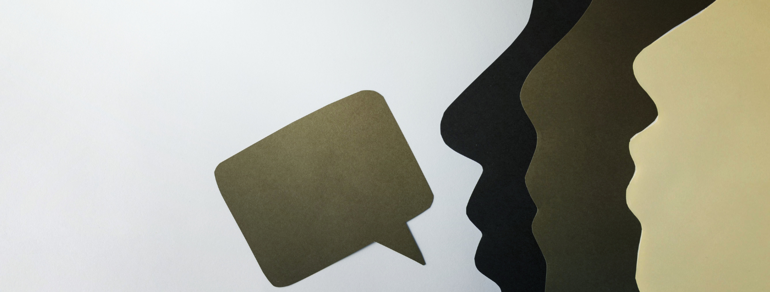 Consciência Negra: Como ajudar ONGs que cuidam da  representatividade negra no Brasil?