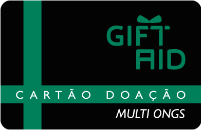 Saiba por que substituir brindes por vale-doação é benéfico para sua empresa