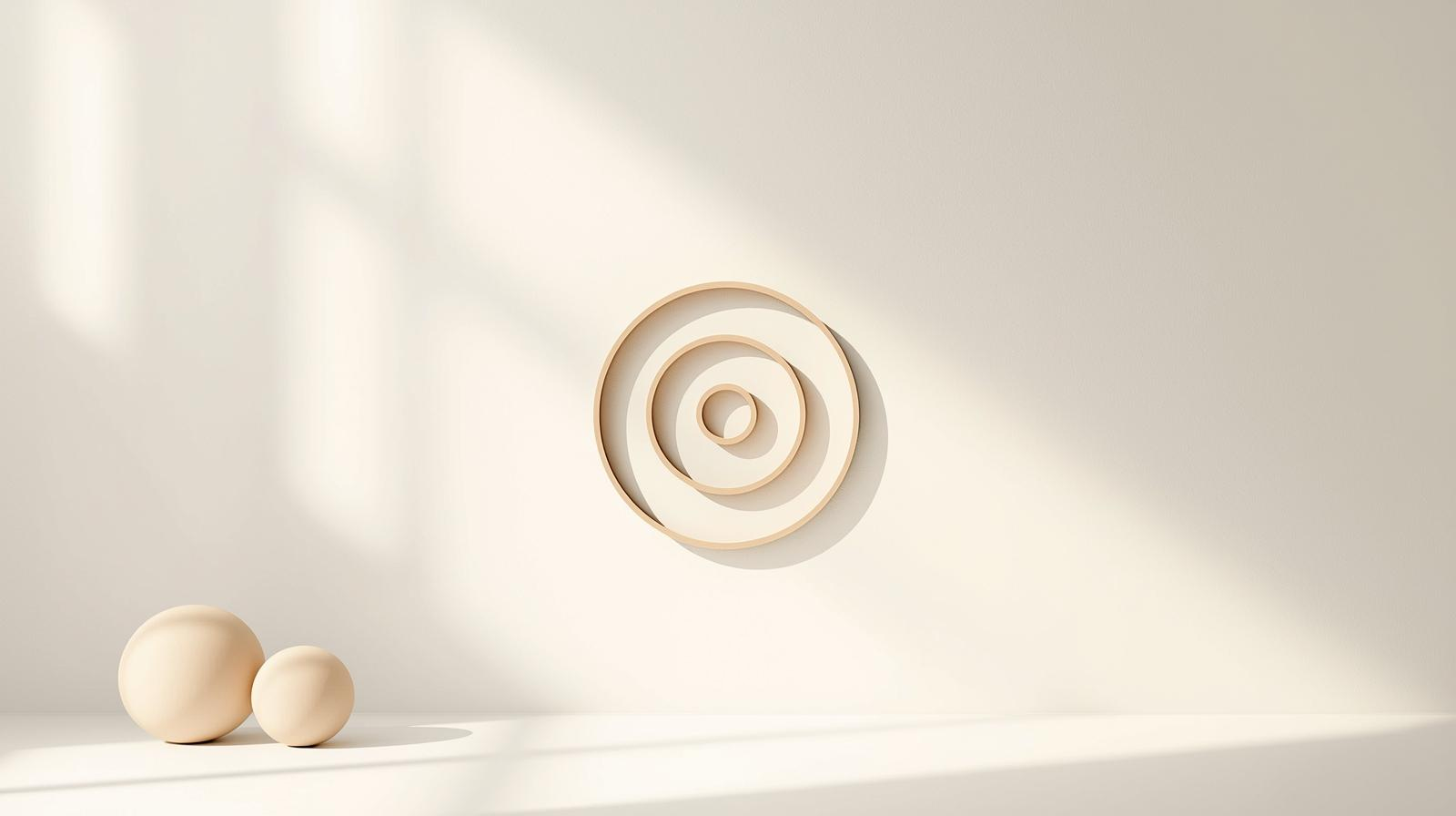 Matching de doações: por que esse modelo está crescendo nas empresas