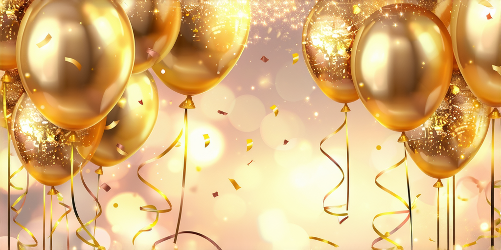 O que é um presente solidário e como ele funciona?