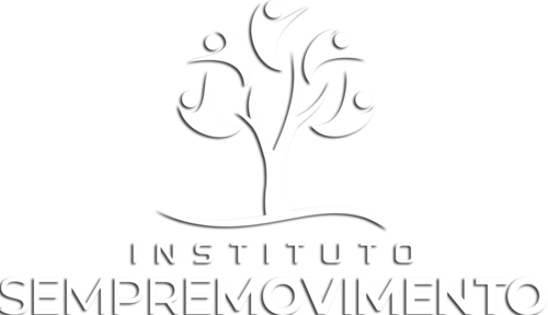 Instituto Sempre em Movimento