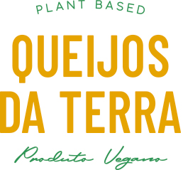 Logo Queijos Da Terra