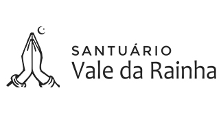 Logo Santuário Vale da Rainha