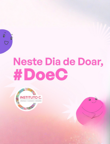 Imagem Campanhas Ativas