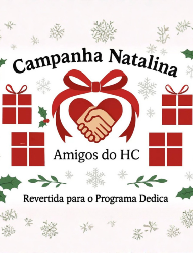 Imagem Campanhas Ativas